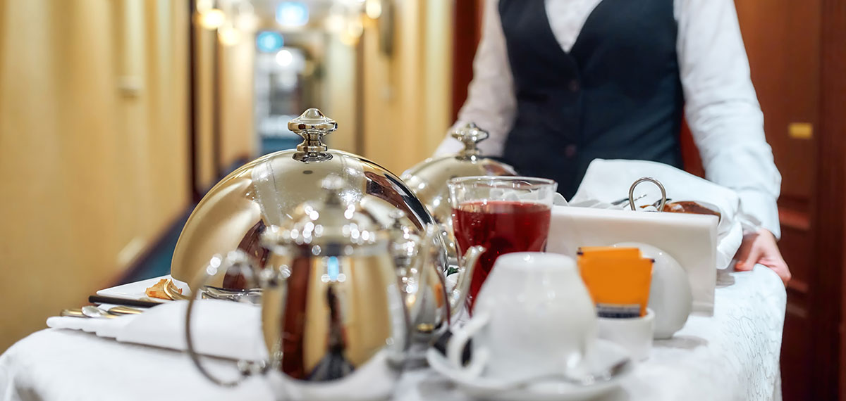 ameristar careers image