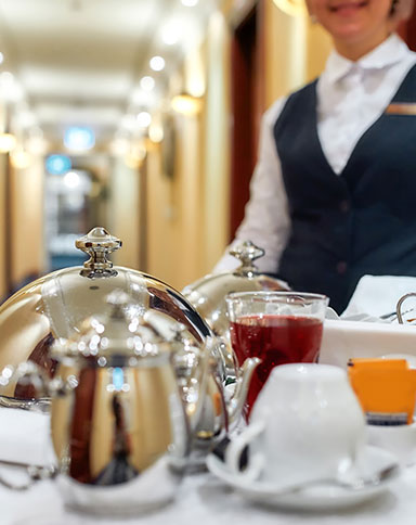 ameristar careers image