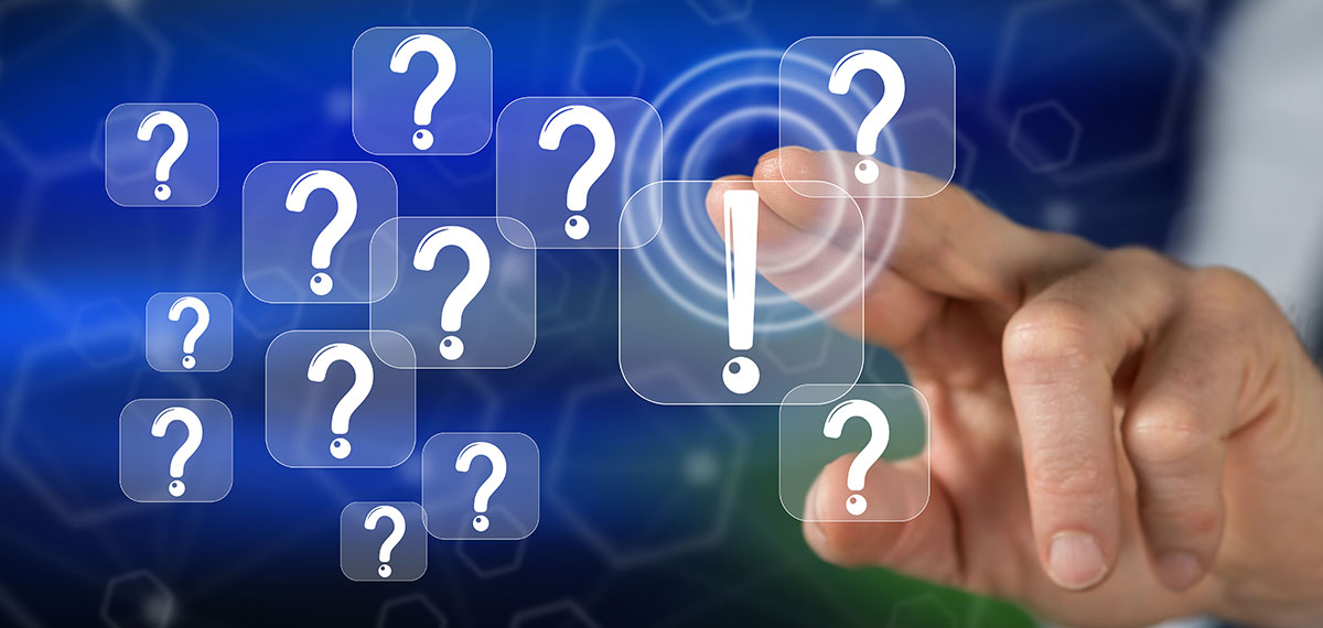 ameristar st charles frequently asked questions image