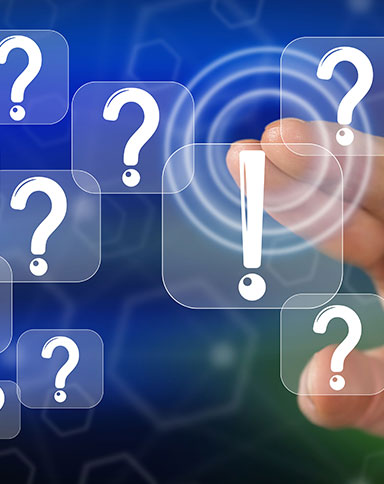 ameristar st charles frequently asked questions image