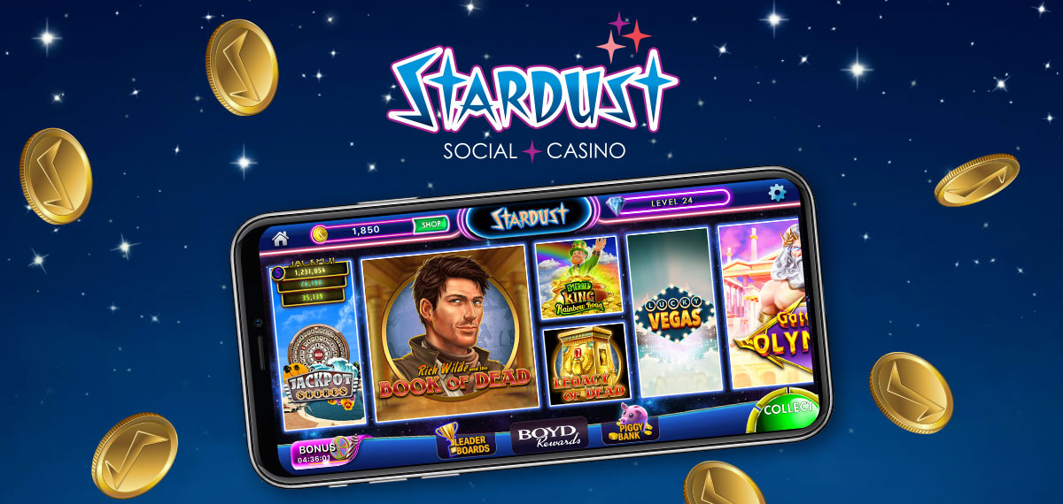 play stardust social