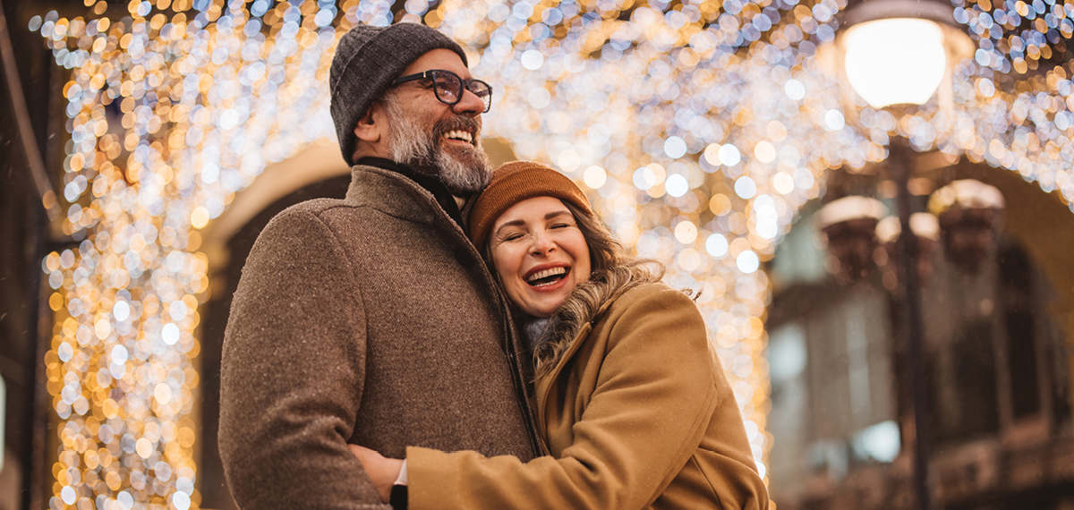 Season's Savings Are Here!